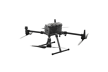 DJI Matrice 300 RTK dronas / M300 RTK