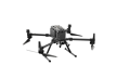 DJI Matrice 300 RTK dronas / M300 RTK