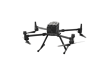 DJI Matrice 300 RTK dronas / M300 RTK