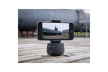 Pro-Mounts Pro-Lapse 360 stovas