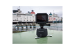 Pro-Mounts Pro-Lapse 360 stovas