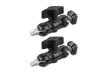 SmallRig 2158 Universal Magic Arms tvirtinimas su rutuline galva