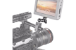 SmallRig 2158 Universal Magic Arms tvirtinimas su rutuline galva