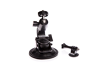 PRO-mounts SuctionCup siurbtukas