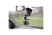 PRO-mounts SuctionCup siurbtukas