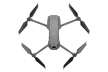 DJI Mavic 2 Enterprise dronas