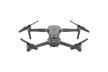 DJI Mavic 2 Enterprise dronas