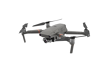 DJI Mavic 2 Enterprise dronas