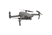 DJI Mavic 2 Enterprise dronas