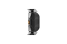 PolarPro LiteChaser PRO iPhone 11 Pro telefono rankena prie dėklo / Grip