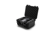 DJI Mavic 2 sutvirtintas lagaminas / Protector Case