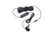 Saramonic LavMicro prisegamas mikrofonas / Lavalier Microphone For Camera