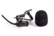 Saramonic LavMicro prisegamas mikrofonas / Lavalier Microphone For Camera