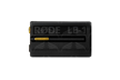Rode VideoMic Pro+ mikrofonas / Compact Directional On-camera Microphone