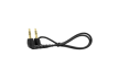 Rode VideoMic Pro+ mikrofonas / Compact Directional On-camera Microphone
