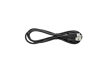 Rode VideoMic Pro+ mikrofonas / Compact Directional On-camera Microphone