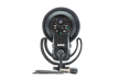 Rode VideoMic Pro+ mikrofonas / Compact Directional On-camera Microphone
