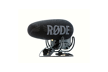 Rode VideoMic Pro+ mikrofonas / Compact Directional On-camera Microphone