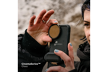 PolarPro LiteChaser Variable ND 3/5 filtras iPhone 11 telefonui