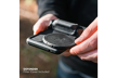 PolarPro LiteChaser Variable ND 3/5 filtras iPhone 11 telefonui