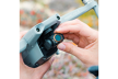 PolarPro Mavic Air 2 drono Cinema VND 2-5 filtras