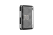 PolarPro Mavic Air 2 drono Cinema VND 2-5 filtras