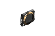 PolarPro Mavic Air 2 drono Cinema VND 2-5 filtras