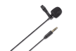 Saramonic SR-XLM1 Mono 3.5mm Lavalier mikrofonas