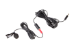Saramonic SR-LMX1+ Lavalier mikrofonas išmaniesiems telefonams