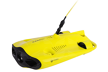 Chasing Innovation Gladius Mini 100m povandeninis dronas