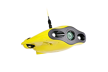 Chasing Innovation Gladius Mini 100m povandeninis dronas