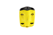 Chasing Innovation Gladius Mini 100m povandeninis dronas