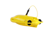 Chasing Innovation Gladius Mini 100m povandeninis dronas