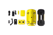 Chasing Innovation Gladius Mini 100m povandeninis dronas