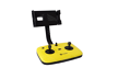 Chasing Innovation Gladius Mini 100m povandeninis dronas