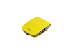 Chasing Innovation Gladius Mini 100m povandeninis dronas