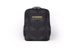 Chasing Innovation Gladius Mini 100m povandeninis dronas