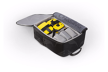 Chasing Innovation Gladius Mini 100m povandeninis dronas