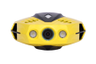 Chasing Innovation Dory povandeninis dronas