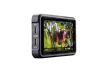 Atomos Ninja V įrašomasis monitorius / 4K HDMI Recording Monitor