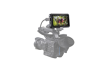 Atomos Ninja V įrašomasis monitorius / 4K HDMI Recording Monitor