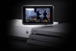 Atomos Ninja V įrašomasis monitorius / 4K HDMI Recording Monitor