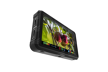 Atomos Ninja V įrašomasis monitorius / 4K HDMI Recording Monitor