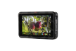 Atomos Ninja V įrašomasis monitorius / 4K HDMI Recording Monitor