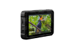 Atomos Shinobi 5” monitorius / 4K HDMI Monitor