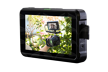 Atomos Shinobi 5” monitorius / 4K HDMI Monitor