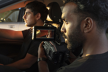 Atomos Shinobi 5” monitorius / 4K HDMI Monitor