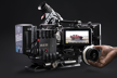 Atomos Shinobi 5” monitorius / 4K HDMI Monitor