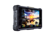 Atomos Shogun Inferno 7" įrašomasis monitorius / 4K HDMI/Quad 3G-SDI/12G-SDI Recording Monitor