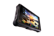 Atomos Shogun Inferno 7" įrašomasis monitorius / 4K HDMI/Quad 3G-SDI/12G-SDI Recording Monitor